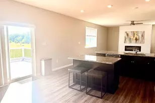 1245 Pimpernell Path, Middletown, DE 19709 - Photo 16