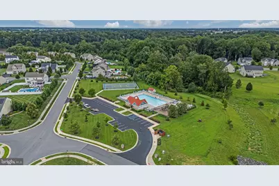 1245 Pimpernell Path, Middletown, DE 19709 - Photo 6