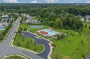 1245 Pimpernell Path, Middletown, DE 19709 - Photo 6