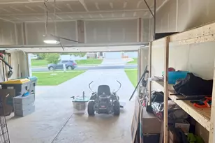 1245 Pimpernell Path, Middletown, DE 19709 - Photo 22