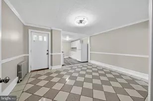 210 Lower Oak St, Wilmington, DE 19805 - Photo 8