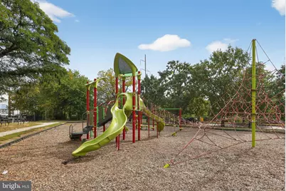 210 Lower Oak Street, Wilmington, DE 19805 - Photo 30