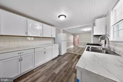 210 Lower Oak Street, Wilmington, DE 19805 - Photo 14