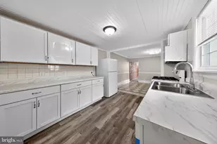 210 Lower Oak St, Wilmington, DE 19805 - Photo 14