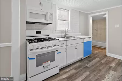 210 Lower Oak Street, Wilmington, DE 19805 - Photo 10