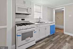 210 Lower Oak St, Wilmington, DE 19805 - Photo 10