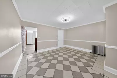 210 Lower Oak Street, Wilmington, DE 19805 - Photo 16