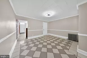 210 Lower Oak St, Wilmington, DE 19805 - Photo 16