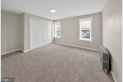 210 Lower Oak Street, Wilmington, DE 19805 - Photo 20