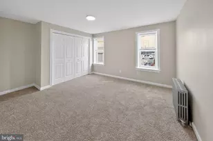 210 Lower Oak St, Wilmington, DE 19805 - Photo 20