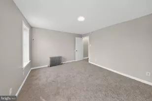 210 Lower Oak St, Wilmington, DE 19805 - Photo 22