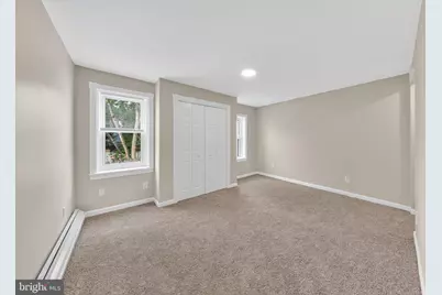 210 Lower Oak Street, Wilmington, DE 19805 - Photo 24