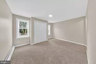 210 Lower Oak St, Wilmington, DE 19805 - Photo 24