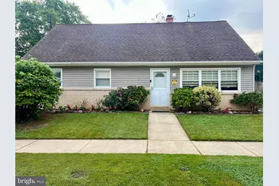 18 Reybold Drive, Delaware City, DE 19706 - Photo 1