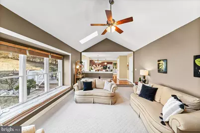 211 Cullen Way, Newark, DE 19711 - Photo 16