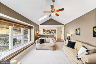 211 Cullen Way, Newark, DE 19711 - Photo 16