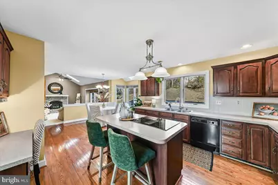 211 Cullen Way, Newark, DE 19711 - Photo 10