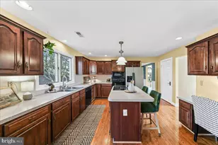 211 Cullen Way, Newark, DE 19711 - Photo 12