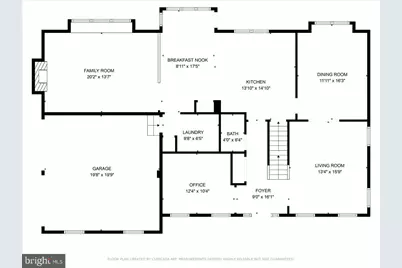 211 Cullen Way, Newark, DE 19711 - Photo 44