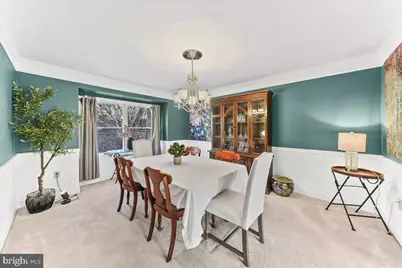 211 Cullen Way, Newark, DE 19711 - Photo 8