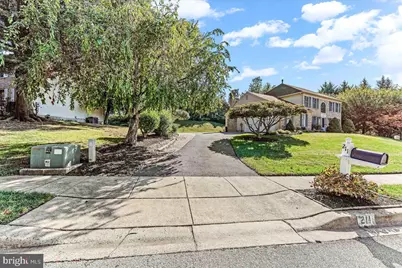 211 Cullen Way, Newark, DE 19711 - Photo 36