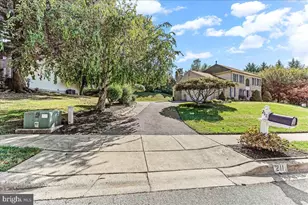 211 Cullen Way, Newark, DE 19711 - Photo 36