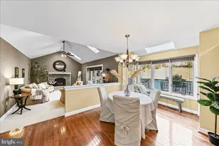 211 Cullen Way, Newark, DE 19711 - Photo 14