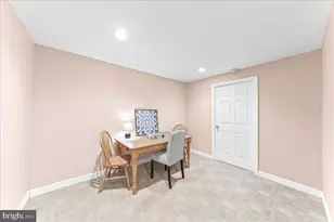 211 Cullen Way, Newark, DE 19711 - Photo 34