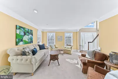 211 Cullen Way, Newark, DE 19711 - Photo 6