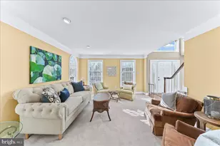 211 Cullen Way, Newark, DE 19711 - Photo 6