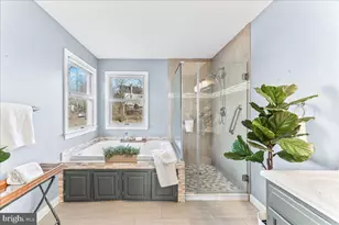 211 Cullen Way, Newark, DE 19711 - Photo 24