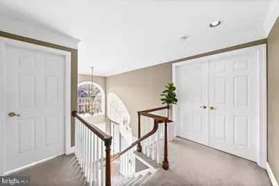 211 Cullen Way, Newark, DE 19711 - Photo 20