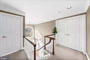 211 Cullen Way, Newark, DE 19711 - Photo 20