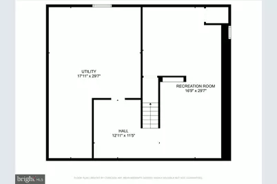 211 Cullen Way, Newark, DE 19711 - Photo 46