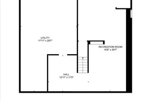 211 Cullen Way, Newark, DE 19711 - Photo 46