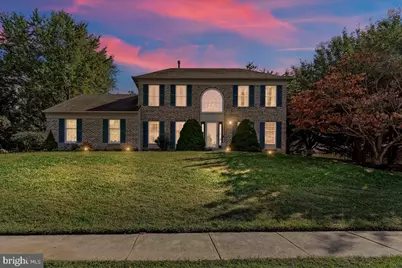 211 Cullen Way, Newark, DE 19711 - Photo 42