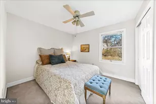 211 Cullen Way, Newark, DE 19711 - Photo 28