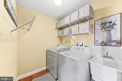 211 Cullen Way, Newark, DE 19711 - Photo 18