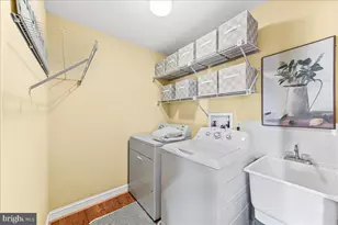 211 Cullen Way, Newark, DE 19711 - Photo 18