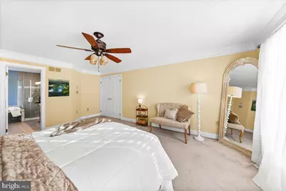 211 Cullen Way, Newark, DE 19711 - Photo 22