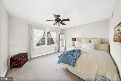 211 Cullen Way, Newark, DE 19711 - Photo 26