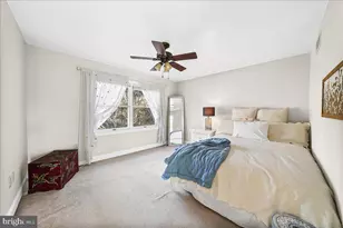 211 Cullen Way, Newark, DE 19711 - Photo 26