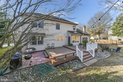 211 Cullen Way, Newark, DE 19711 - Photo 40