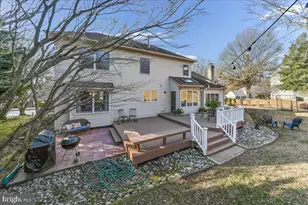 211 Cullen Way, Newark, DE 19711 - Photo 40