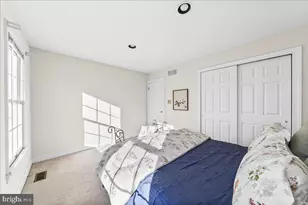 211 Cullen Way, Newark, DE 19711 - Photo 30