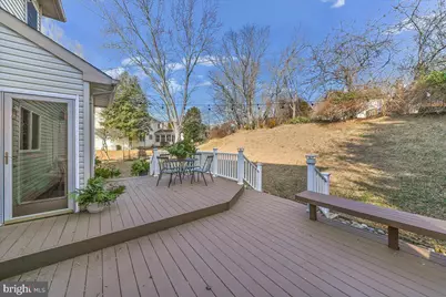 211 Cullen Way, Newark, DE 19711 - Photo 38