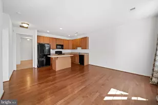 32 Grand National Ln, Newark, DE 19702 - Photo 18