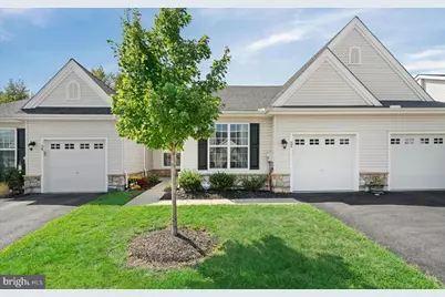 32 Grand National Lane #47, Newark, DE 19702 - Photo 4