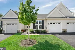 32 Grand National Ln, Newark, DE 19702 - Photo 4