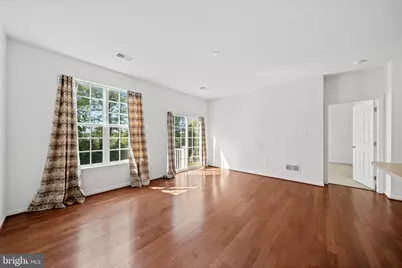 32 Grand National Lane #47, Newark, DE 19702 - Photo 20